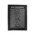 Joy Division Velveteen Blanket