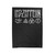 Led Zeppelin Velveteen Blanket