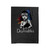 Les Deplorables Velveteen Blanket