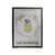 Let The Festivities Begin Midsommar Velveteen Blanket