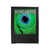 Like A Boss Jacksepticeye Youtuber Velveteen Blanket