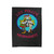 Los Pollos Hermanos Velveteen Blanket