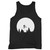Our cotton mountain biking men tank top is perfect for those intense workouts in the gym, at practice or pickup games.