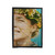 Midsommar Movie Velveteen Blanket
