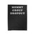 Mommy Group Dropout Velveteen Blanket
