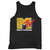 Our cotton mtv bricks 3 men tank top is perfect for those intense workouts in the gym, at practice or pickup games.