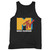 Our cotton mtv bricks 4 men tank top is perfect for those intense workouts in the gym, at practice or pickup games.
