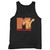 Our cotton mtv bricks men tank top is perfect for those intense workouts in the gym, at practice or pickup games.