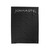 Namaste Velveteen Blanket