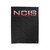 Ncis Logo Velveteen Blanket