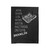 Newsies Inspired Broklyn Tv Series Velveteen Blanket