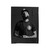 Nipsey Hussle 1 Velveteen Blanket