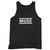 Our cotton muse logo festival tour music rock band men tank top is perfect for those intense workouts in the gym, at practice or pickup games.