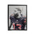 Odell Beckham Cleveland Browns Velveteen Blanket