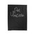 Part Unicorn Funny Quote Velveteen Blanket