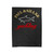 Paul & Shark Yachting 1 Velveteen Blanket