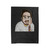 Post Malone Art Velveteen Blanket