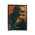 Post Malone Stoney Album Cover Velveteen Blanket