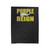Purple Reign Future Minnesota Vikings Velveteen Blanket