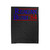 Reagan Bush 84 Velveteen Blanket
