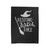 Resting Witch Face Halloween Party Costume Funny Halloween Velveteen Blanket