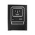 Retro Mac Icon Velveteen Blanket Retro Mac Icon Velveteen Blanket