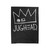 Riverdale Jughead Jones Velveteen Blanket