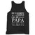 Our cotton my favorite people call me papa men tank top is perfect for those intense workouts in the gym, at practice or pickup games.