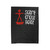 Scare Crow Boat Velveteen Blanket