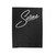 Selena Quintanilla Velveteen Blanket