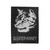 Sleater Kinney Cat Velveteen Blanket