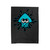 Splatoon Art Velveteen Blanket