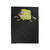 Spongegar Primitive Sponge Caveman Spongebob Velveteen Blanket