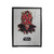 Star Wars Darth Maul Velveteen Blanket
