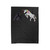 Star Wars Darth Vader Unicorn Funny Velveteen Blanket
