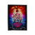 Stranger Things Season 2 Velveteen Blanket