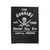 The Goonies Never Say Die Velveteen Blanket
