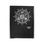 The Legend Of Zelda Logo Velveteen Blanket