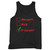Our cotton naughty or nice it depends santas checklist funny christmas men tank top is perfect for those intense workouts in the gym, at practice or pickup games.
