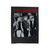 The Smiths Velveteen Blanket