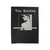 The Smiths Hatful Of Hollow Velveteen Blanket