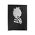 Tim Burton Beetlejuice Velveteen Blanket