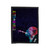 Travis Scott Astroworld Velveteen Blanket