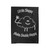 Troll Movie Cloud Little Slappy Make Daddy Happy Velveteen Blanket