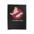 Trump Busters - Donald Trump Ghostbusters Velveteen Blanket