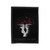 Twenty One Pilots Blurryface Velveteen Blanket
