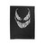 We Are Venom Marvel Movie Velveteen Blanket
