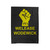 Welease Wodewick Monty Python Life Of Brian Tribute Parody Funny Velveteen Blanket