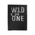 Wild & One Velveteen Blanket