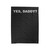 Yes Daddy Velveteen Blanket